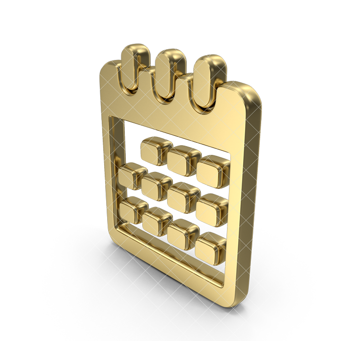 Calendar-Symbol-Gold.G03.watermarked.2k