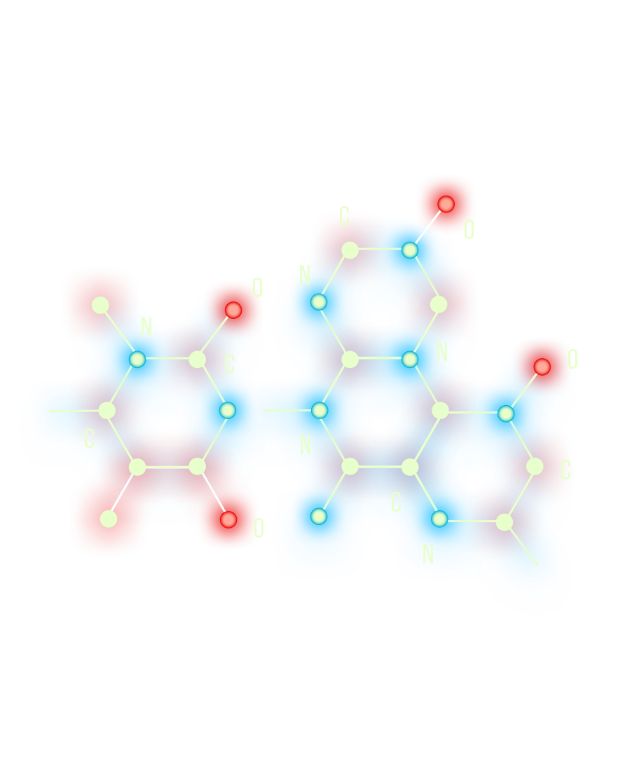 Medical-Element-01