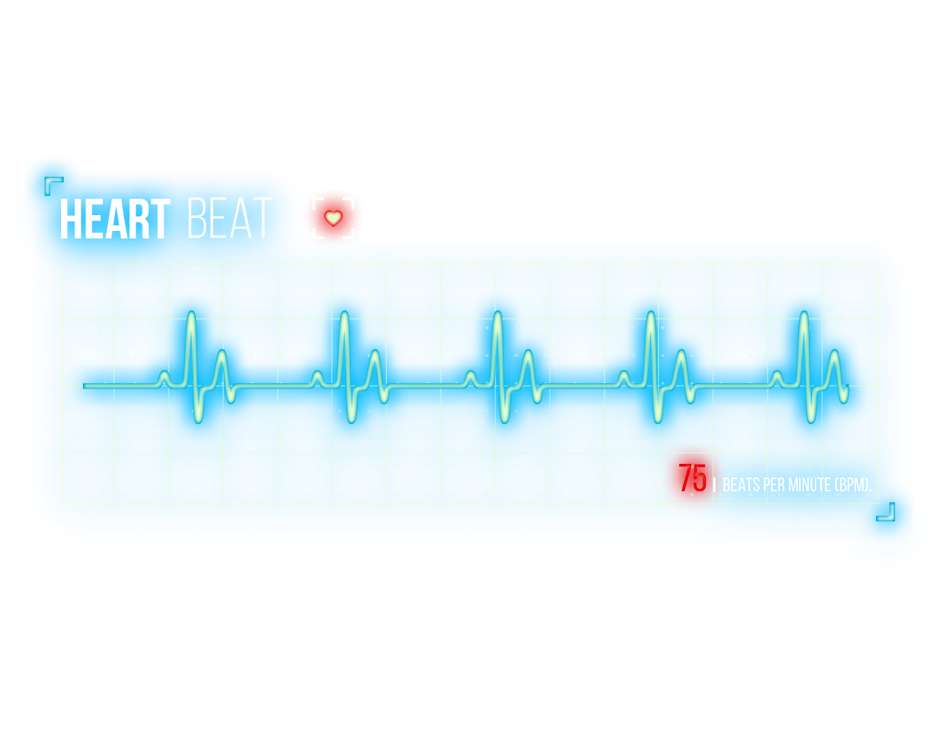 Medical-Element-02