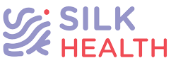 Logo_sh_s