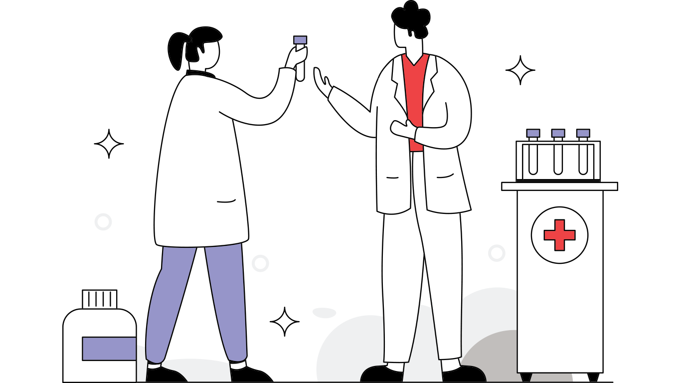 illustration2