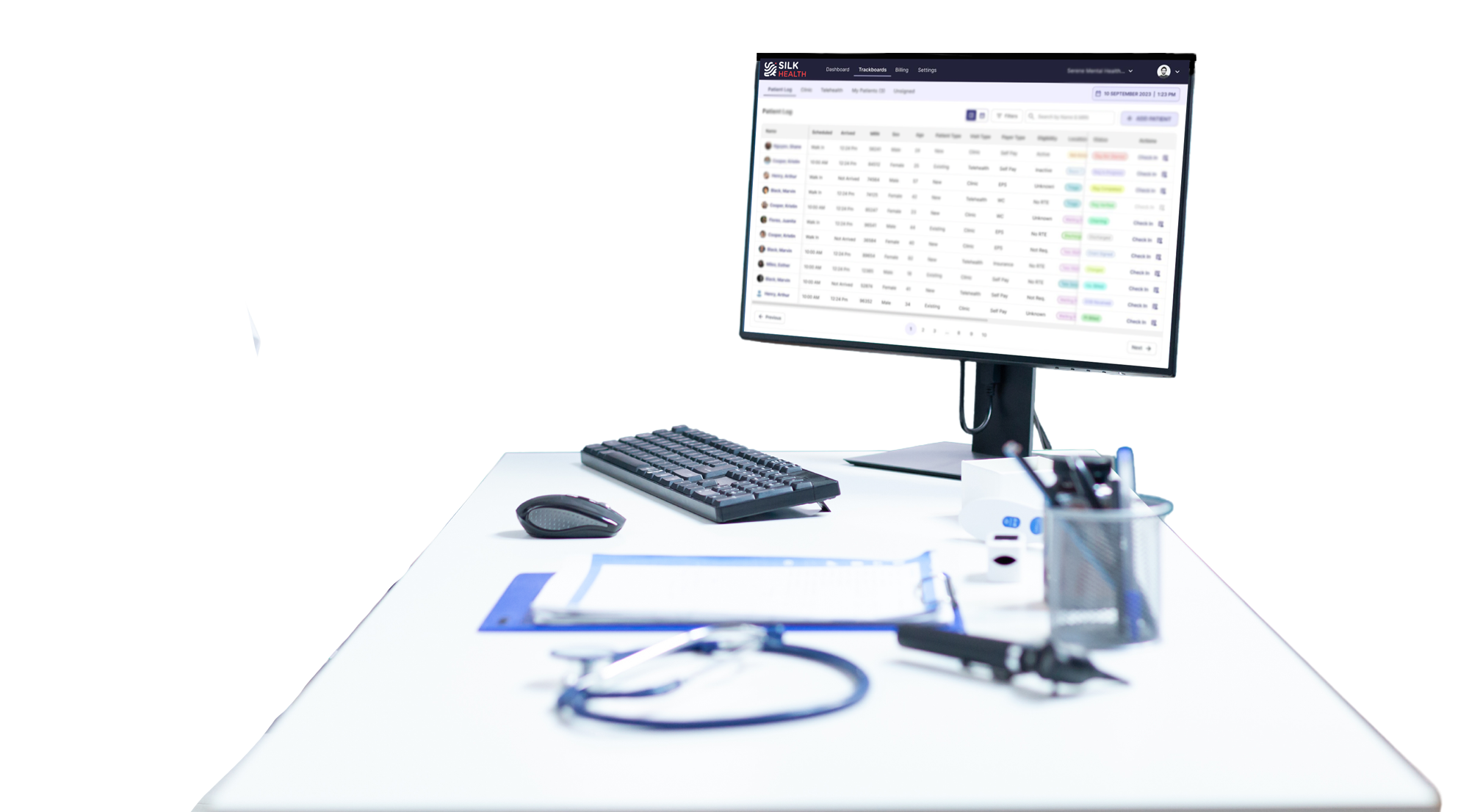 mockup_urgentcareDesk