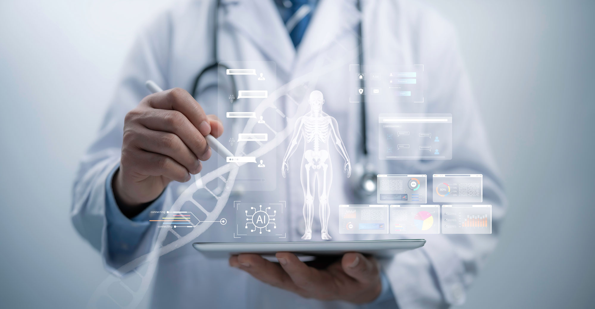 silkhealth_2465630553